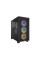 Corsair 3000D RGB Black
