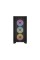 Corsair 3000D RGB Black