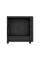 Corsair 3000D RGB Black