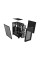 Corsair 3000D RGB Black