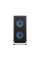 Fractal Design Focus 2 RGB White TG Clear Tint