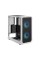Fractal Design Focus 2 RGB White TG Clear Tint