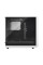 Fractal Design Focus 2 RGB White TG Clear Tint