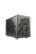 Kolink Rocket Heavy Vented Edition Aluminium