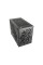 Kolink Rocket Heavy Vented Edition Aluminium