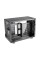 Kolink Rocket Heavy Vented Edition Aluminium