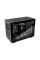 Kolink Rocket Heavy Vented Edition Aluminium