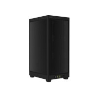 Corsair 2000D AIRFLOW Black