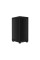 Corsair 2000D AIRFLOW Black