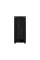 Corsair 2000D AIRFLOW Black