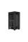 Corsair 2000D AIRFLOW Black