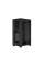 Corsair 2000D AIRFLOW Black