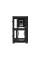 Corsair 2000D AIRFLOW Black