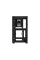 Corsair 2000D AIRFLOW Black