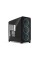 Fractal Design Meshify 3 XL Black RGB TG Light Tint