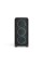 Fractal Design Meshify 3 XL Black RGB TG Light Tint