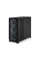 Fractal Design Meshify 3 XL Black RGB TG Light Tint