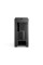Fractal Design Meshify 3 XL Black RGB TG Light Tint