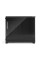 Fractal Design Meshify 3 XL Black RGB TG Light Tint