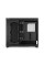 Fractal Design Meshify 3 XL Black RGB TG Light Tint