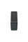 Fractal Design Meshify 3 XL Black RGB TG Light Tint