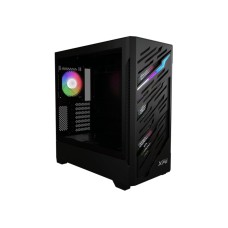 XPG Starker Air BTF Black