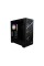 XPG Starker Air BTF Black