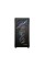 XPG Starker Air BTF Black