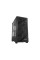 XPG Starker Air BTF Black