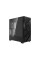 XPG Starker Air BTF Black