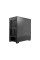 XPG Starker Air BTF Black