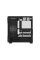XPG Starker Air BTF Black