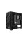 XPG Starker Air BTF Black