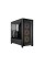 Corsair FRAME 4000D RS ARGB Black