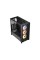 Corsair FRAME 4000D RS ARGB Black