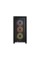 Corsair FRAME 4000D RS ARGB Black