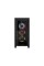 Corsair FRAME 4000D RS ARGB Black