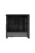 Corsair FRAME 4000D RS ARGB Black