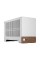 Fractal Design Terra Silver