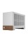 Fractal Design Terra Silver
