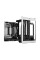 Fractal Design Terra Silver