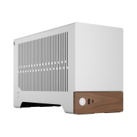 Fractal Design Terra Silver