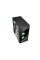Sharkoon Rebel C80G RGB Black