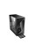 Sharkoon Rebel C80G RGB Black