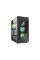 Sharkoon Rebel C80G RGB Black