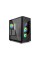 Sharkoon Rebel C80G RGB Black