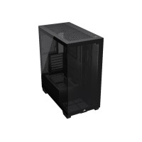 Corsair 3500X Black