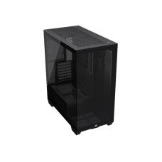 Corsair 3500X Black