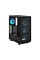 Fractal Design Meshify 2 Compact Lite RGB Black TG Light tint