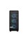 Fractal Design Meshify 2 Compact Lite RGB Black TG Light tint